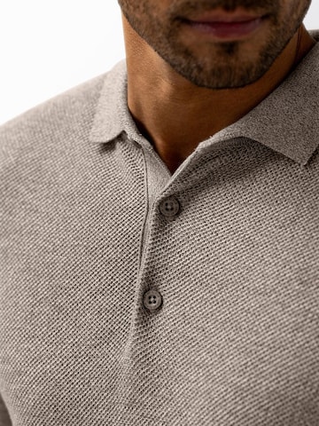 State of Art Shirt‌‌ in Beige