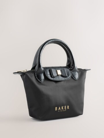 Baker by Ted Baker Kézitáska - fekete