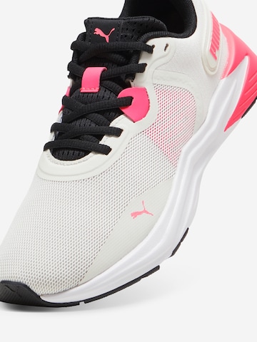 Scarpe 42 donna discount