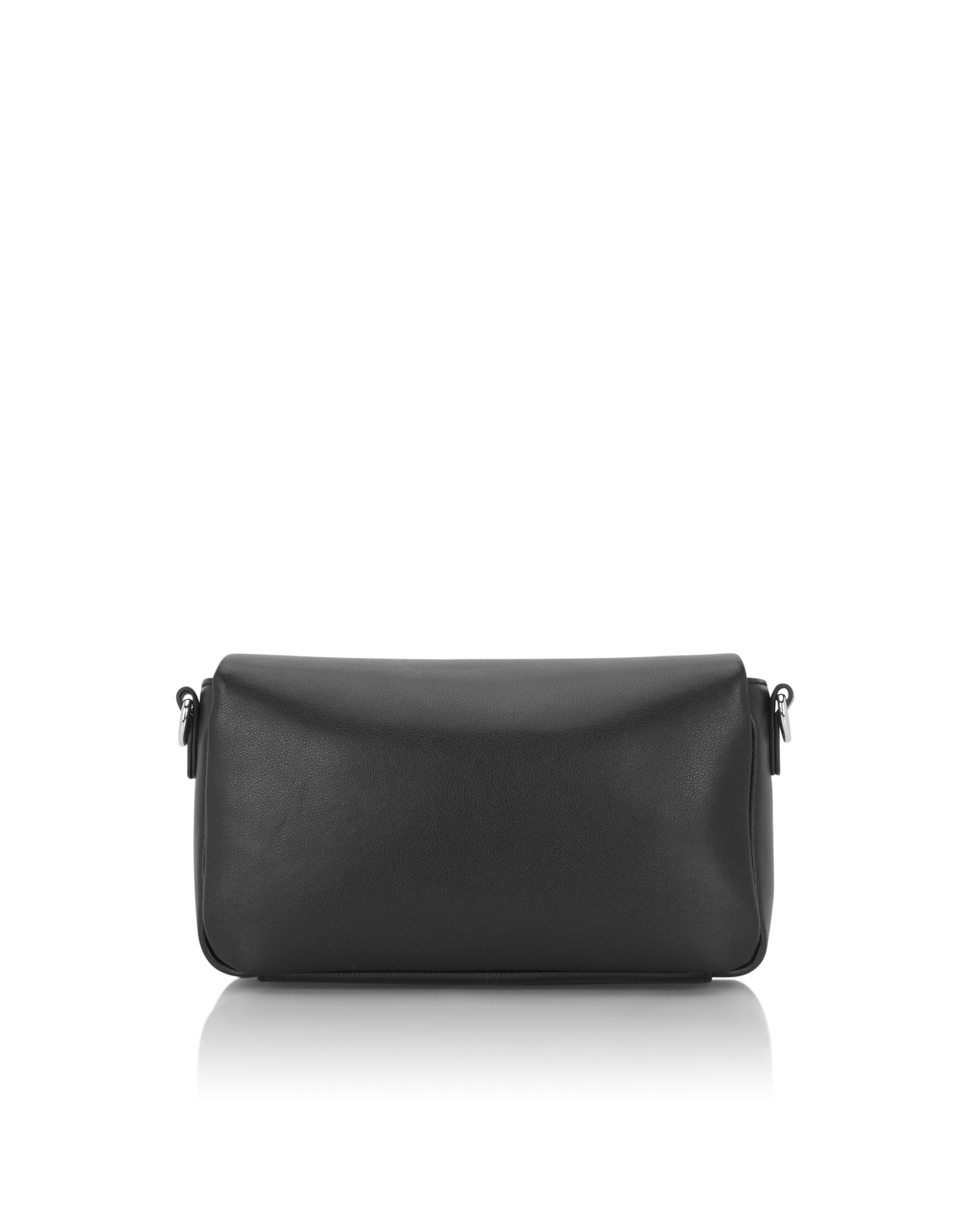 Philipp Plein - Bolso de hombro en negro