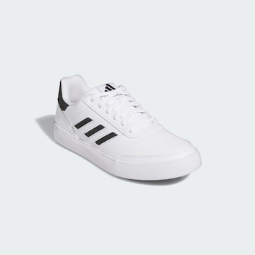 Chaussure de sport ADIDAS PERFORMANCE en blanc