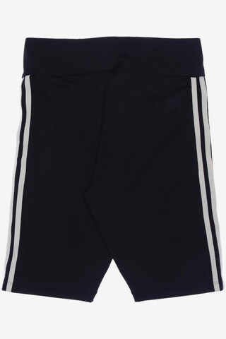 ADIDAS ORIGINALS Shorts XL in Schwarz