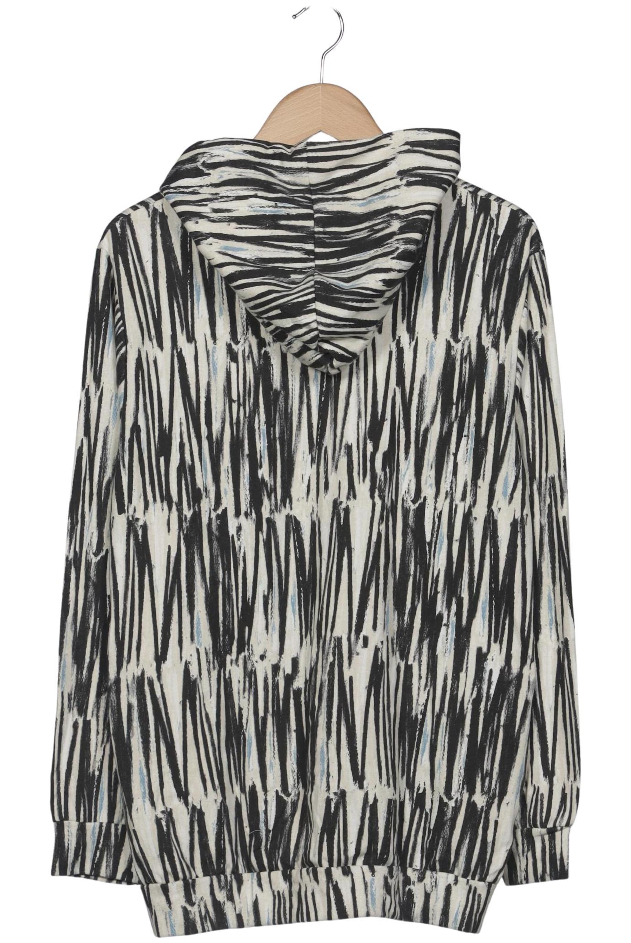 AMERICAN VINTAGE Sweatshirt & Zip-Up Hoodie in L in Mixed colors