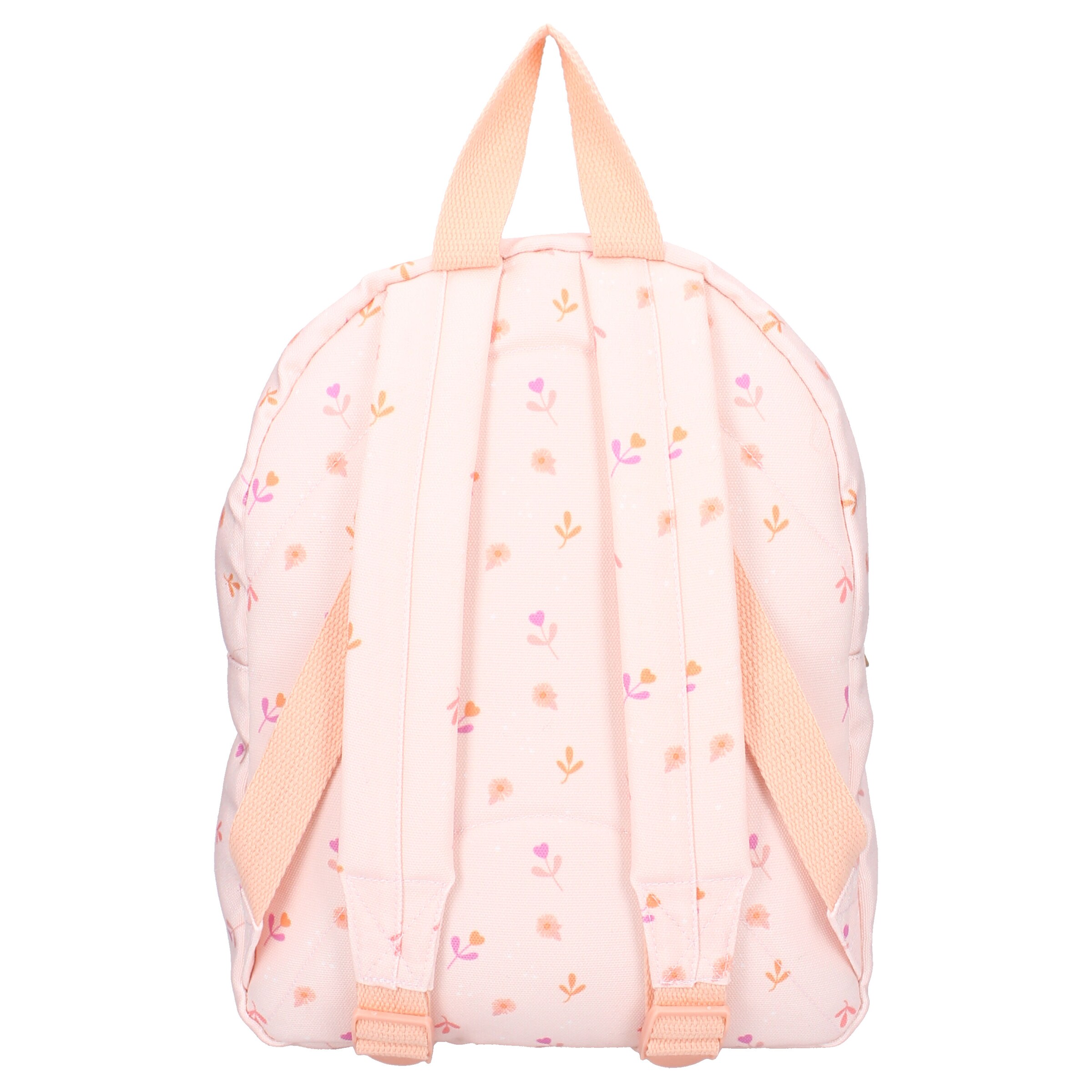 VADOBAG Rugzak in Roze