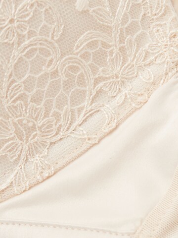 INTIMISSIMI Balconette BH in Weiß