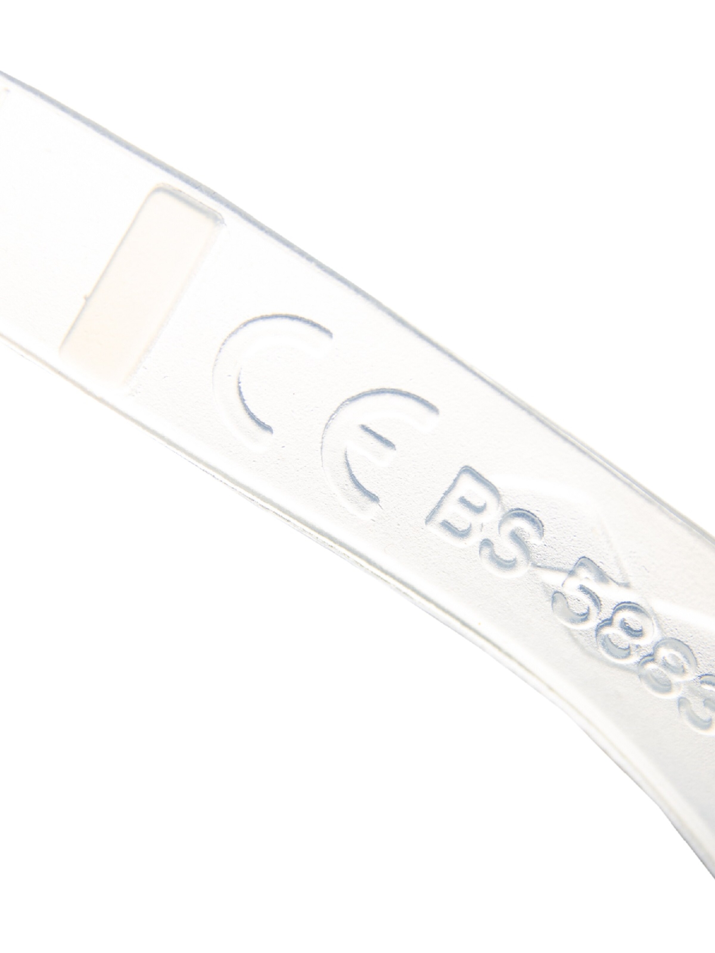 ARENA Briller 'THE ONE MASK' i blå