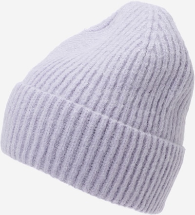 studioselect Cepure, krāsa - raibi lillā, Preces skats