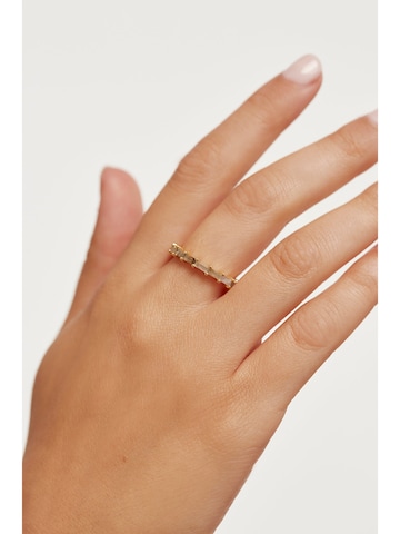 P D PAOLA Ring 'Paola' in Gold