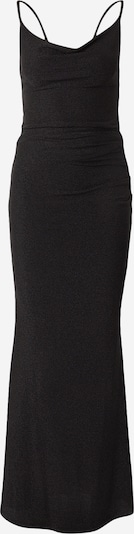 WAL G. Večernja haljina 'FALICITY' u crna, Pregled proizvoda