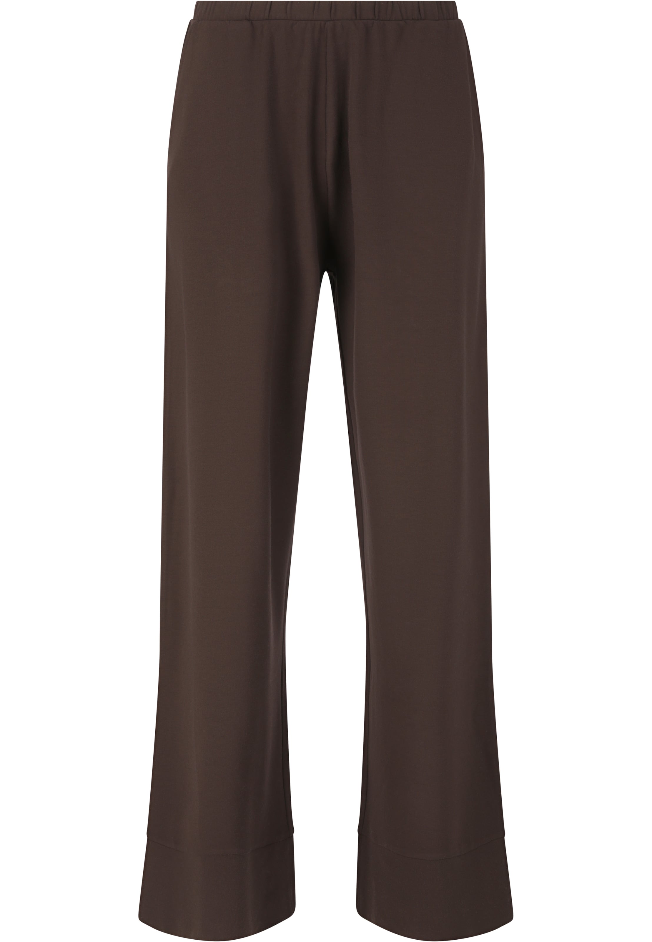 Athlecia Workout Pants 'Brenan' in S in Caramel, Item view
