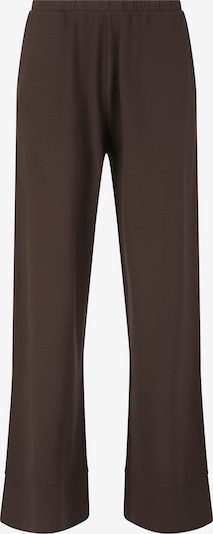 Athlecia Sports trousers 'Brenan' in S in Caramel, Item view
