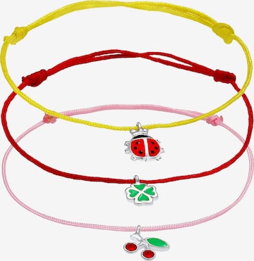 ELLI Jewelry in Mixed colors: front