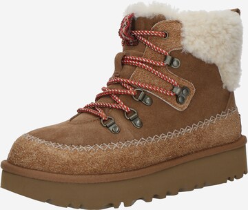 UGG Ankle boots for women Buy online ABOUT YOU