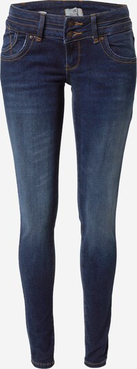 LTB Jeans 'Julita X' in blue denim, Produktansicht