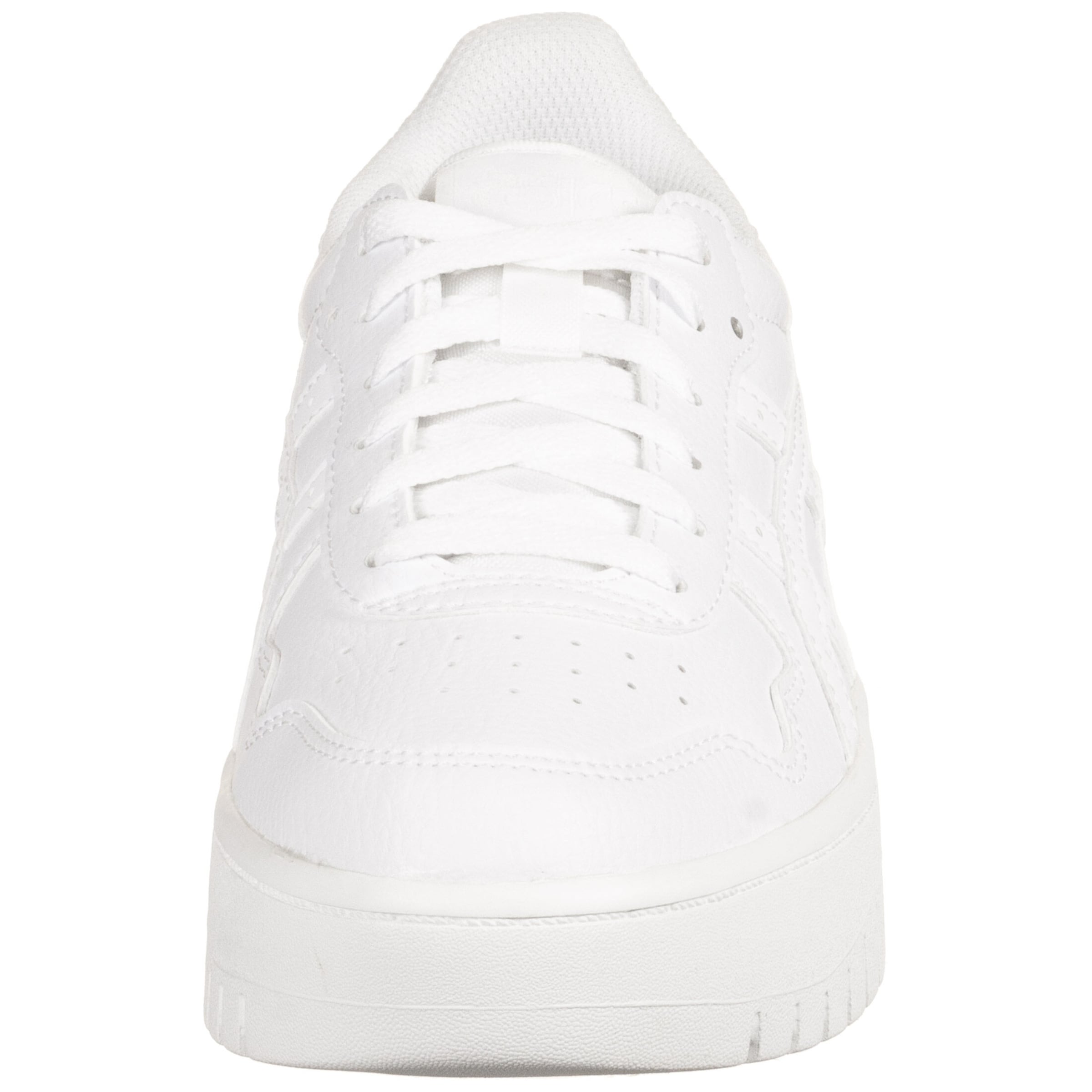 Sneaker low 'Japan 5' de la ASICS SportStyle pe alb