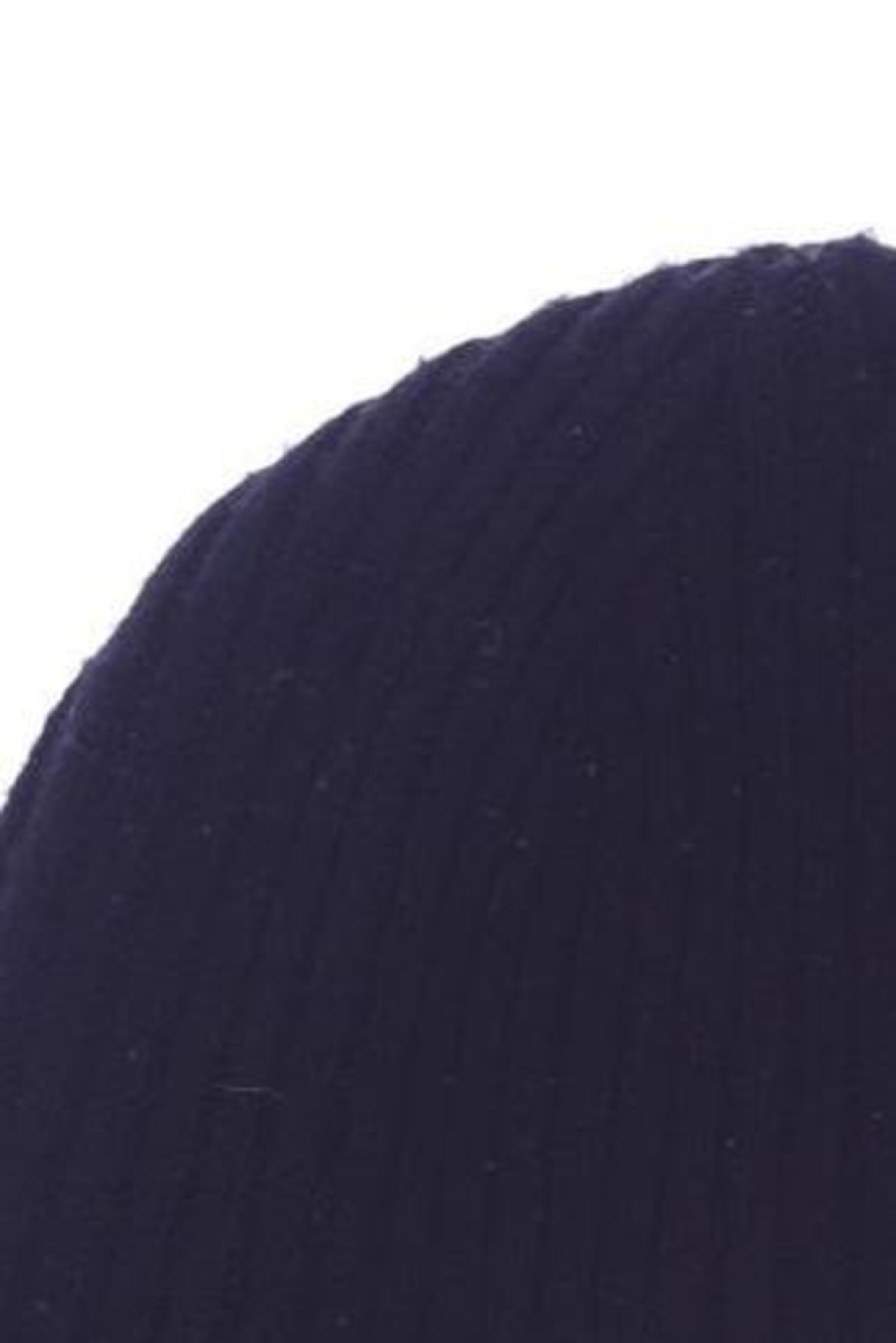 Barts Hat & Cap in One size in Black