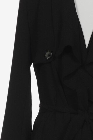 OBJECT Jacket & Coat in S in Black