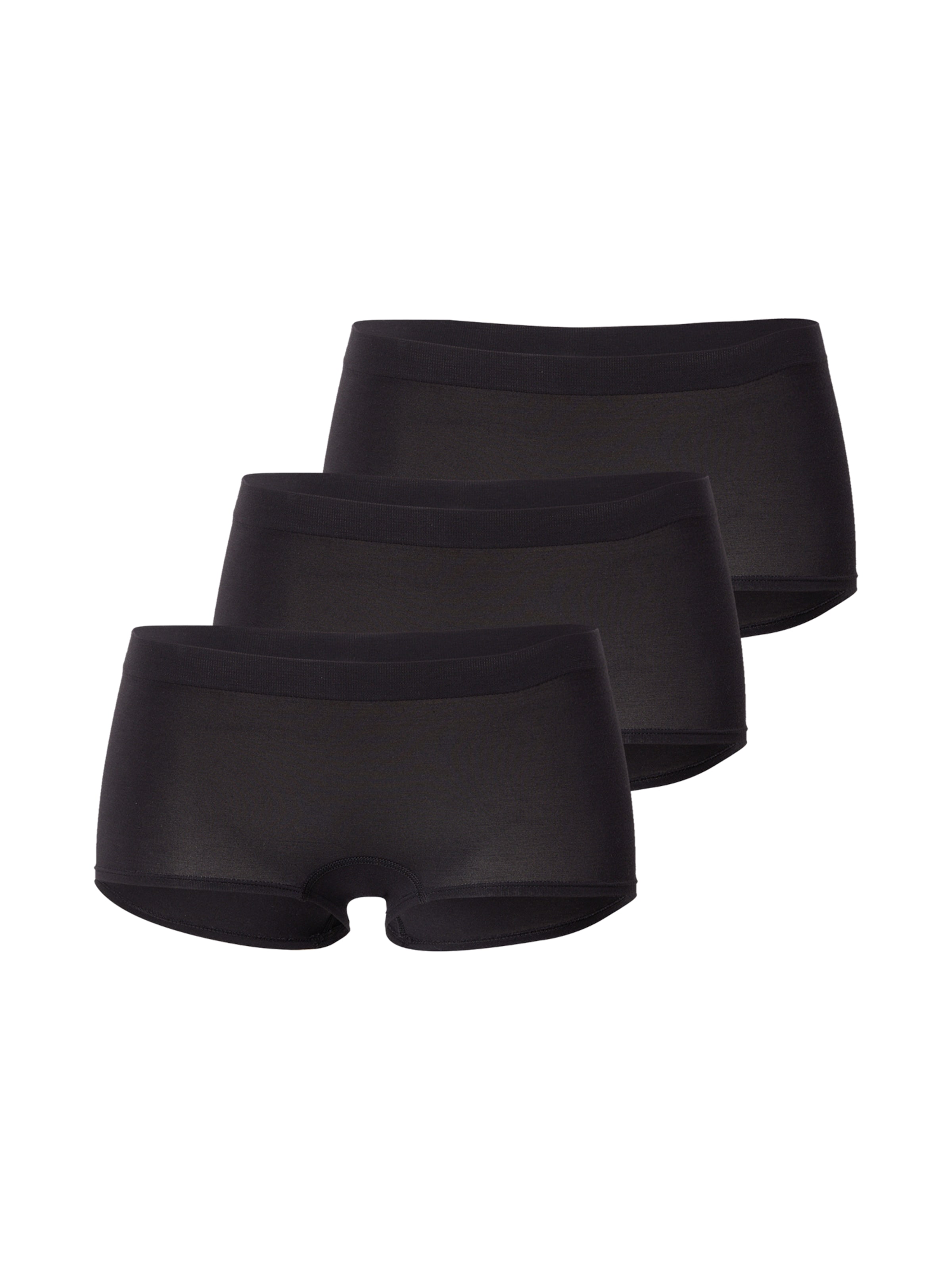 Lindex Hipster 'Sally' i svart: framsida