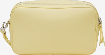 Marc O'Polo Crossbody Bag in Yellow