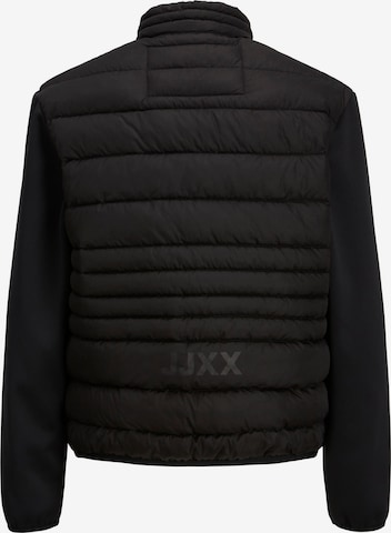 JJXX Between-Season Jacket 'Basi' in Black