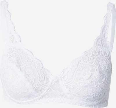 TRIUMPH Podprsenka 'Amourette' - bílá, Produkt