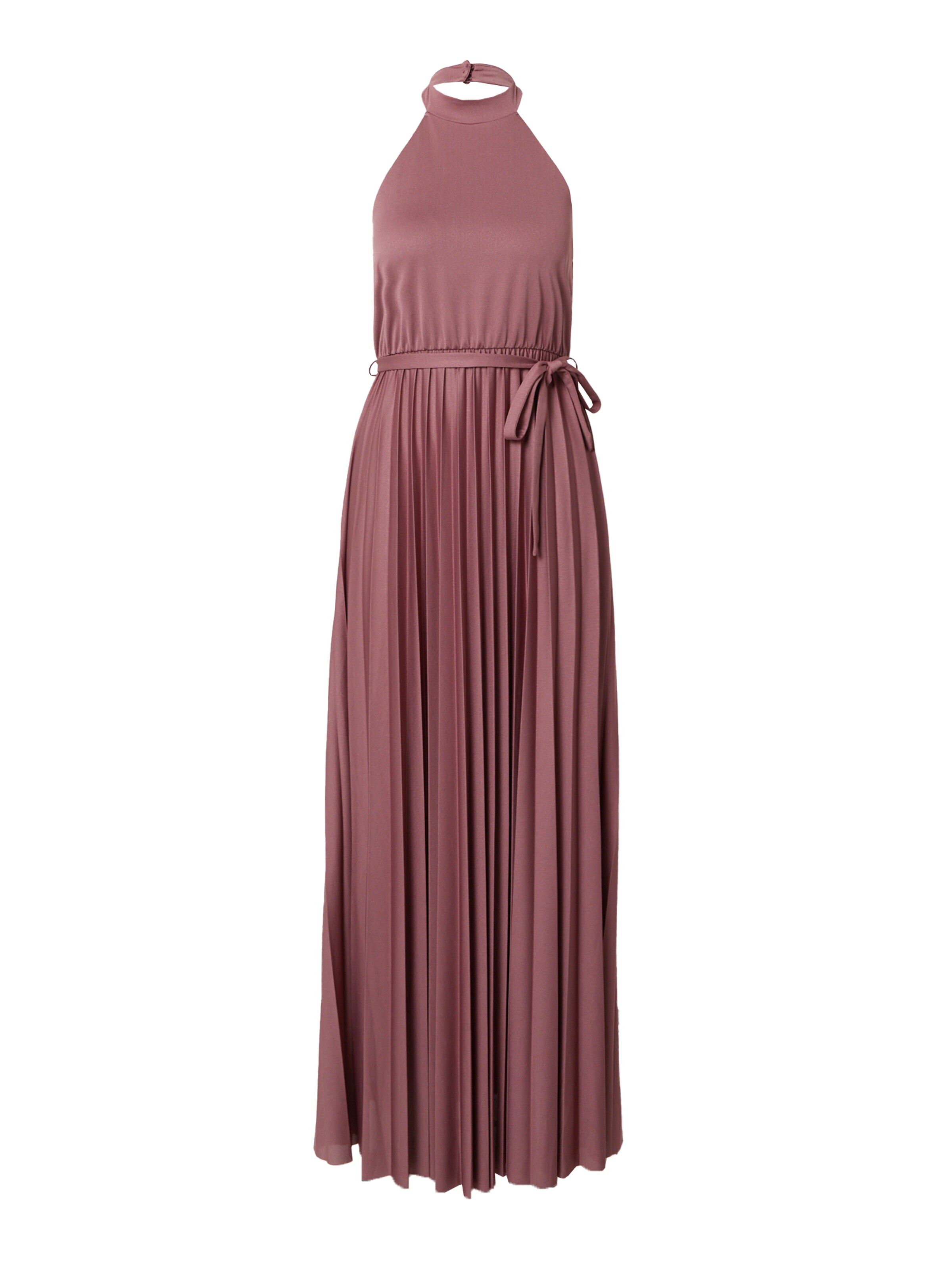 rozā ABOUT YOU Kleita 'Elna': no priekšpuses