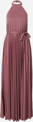 ABOUT YOU Dress 'Elna' in Pink: front