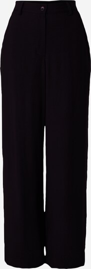 Guido Maria Kretschmer Women Pantalon 'Alexis' en noir, Vue avec produit