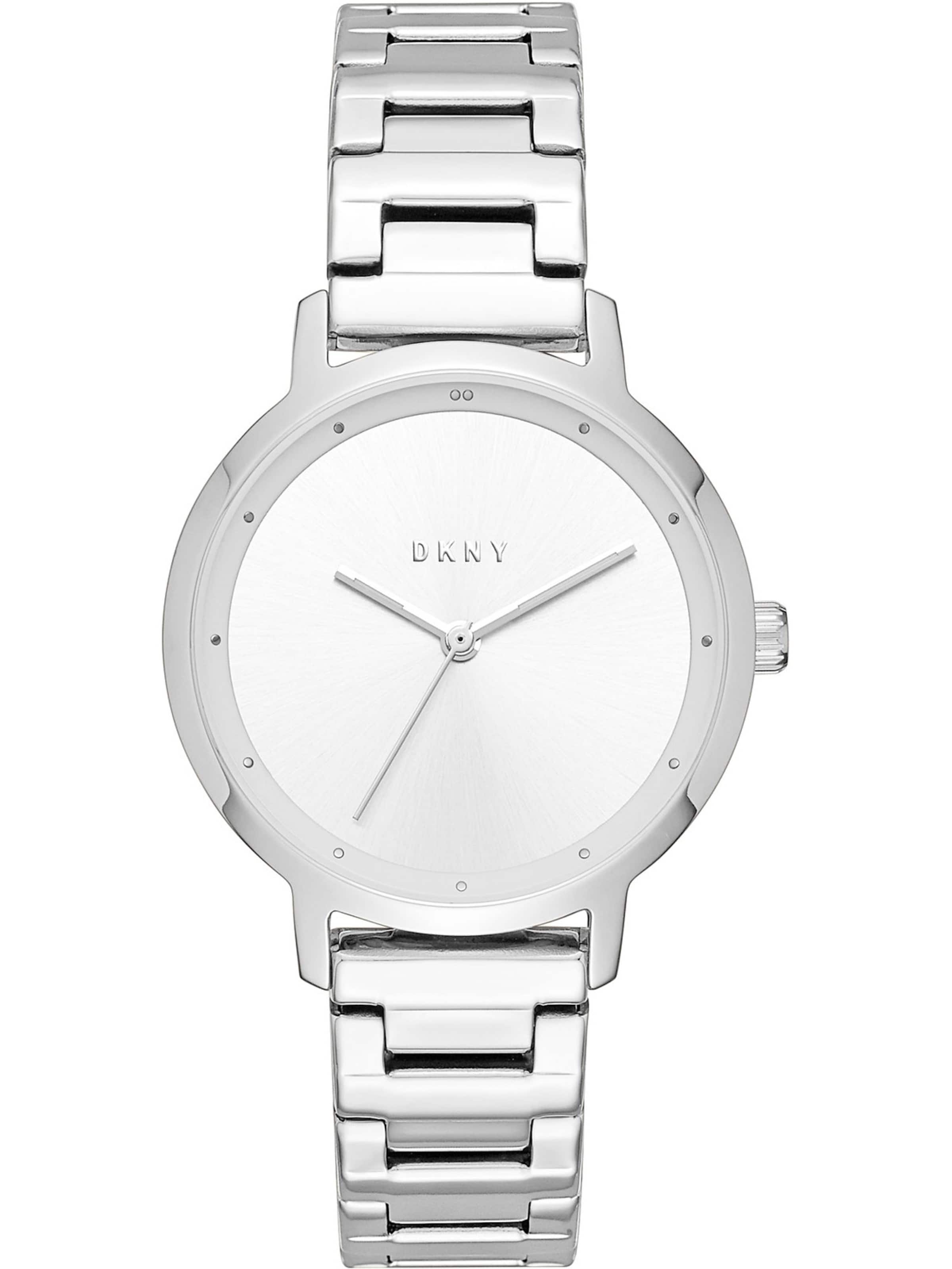 Dkny watches ladies prices new arrivals