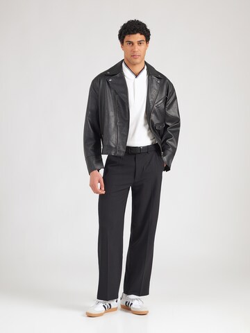 Maglietta di ANTONY MORATO in bianco