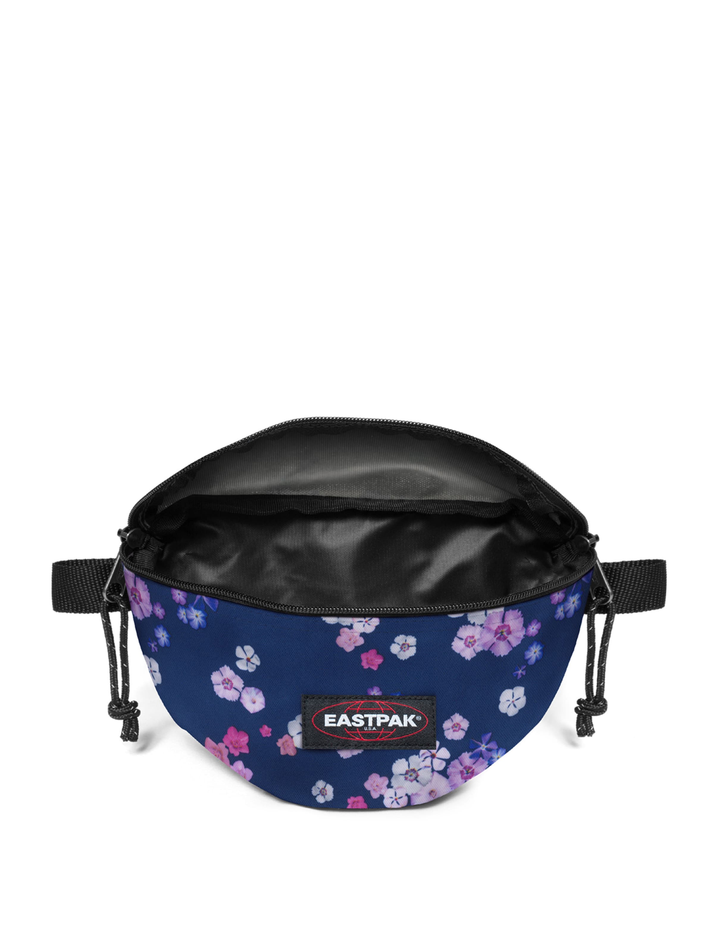 Marsupio 'Springer' di EASTPAK in blu