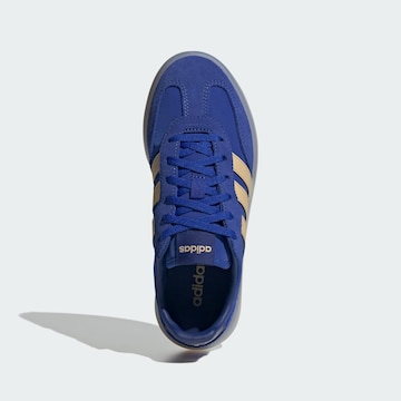 Sneaker 'Breaknet 3.0' di ADIDAS ORIGINALS in blu