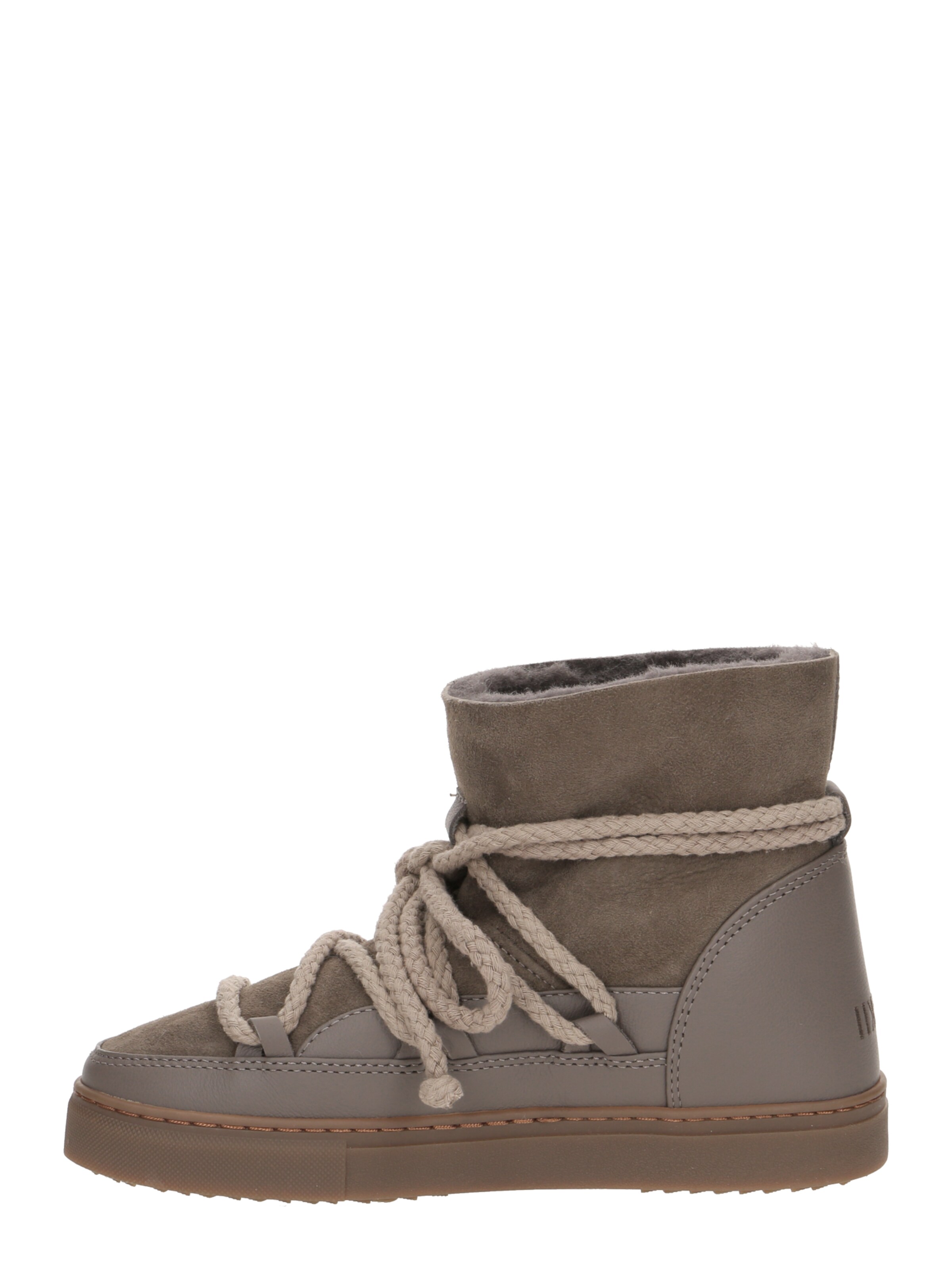 INUIKII Boot 'Classic' i grå