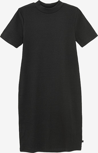 Cool Club Mekko värissä musta, Tuotenäkymä