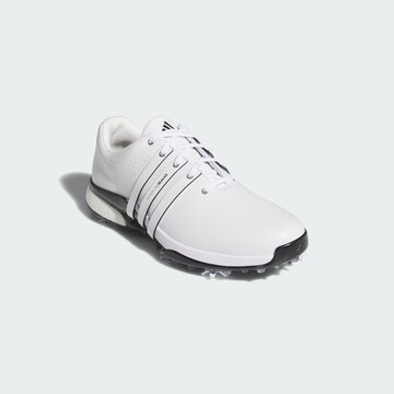 ADIDAS PERFORMANCE Sportschuh in Weiß