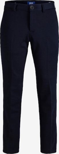 Pantaloni 'Marco Phil' Jack & Jones Junior di colore blu notte, Visualizzazione prodotti