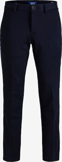 Jack & Jones Junior Hlače 'Marco Phil' u noćno plava, Pregled proizvoda