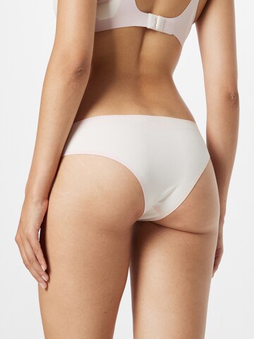 SLOGGI Panty 'BODY ADAPT' in Beige