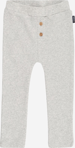 STACCATO Leggings in Grey: front