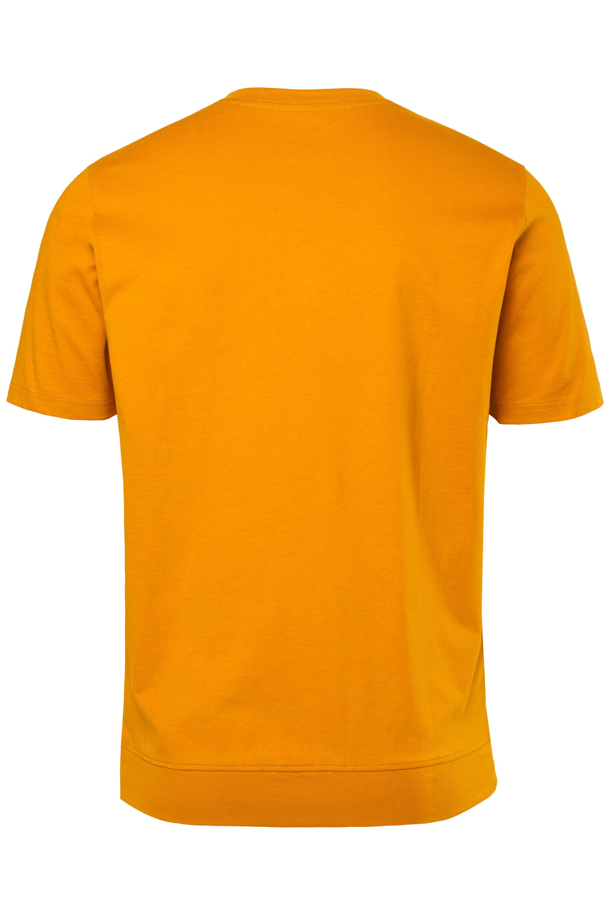 JP1880 Shirt in Orange