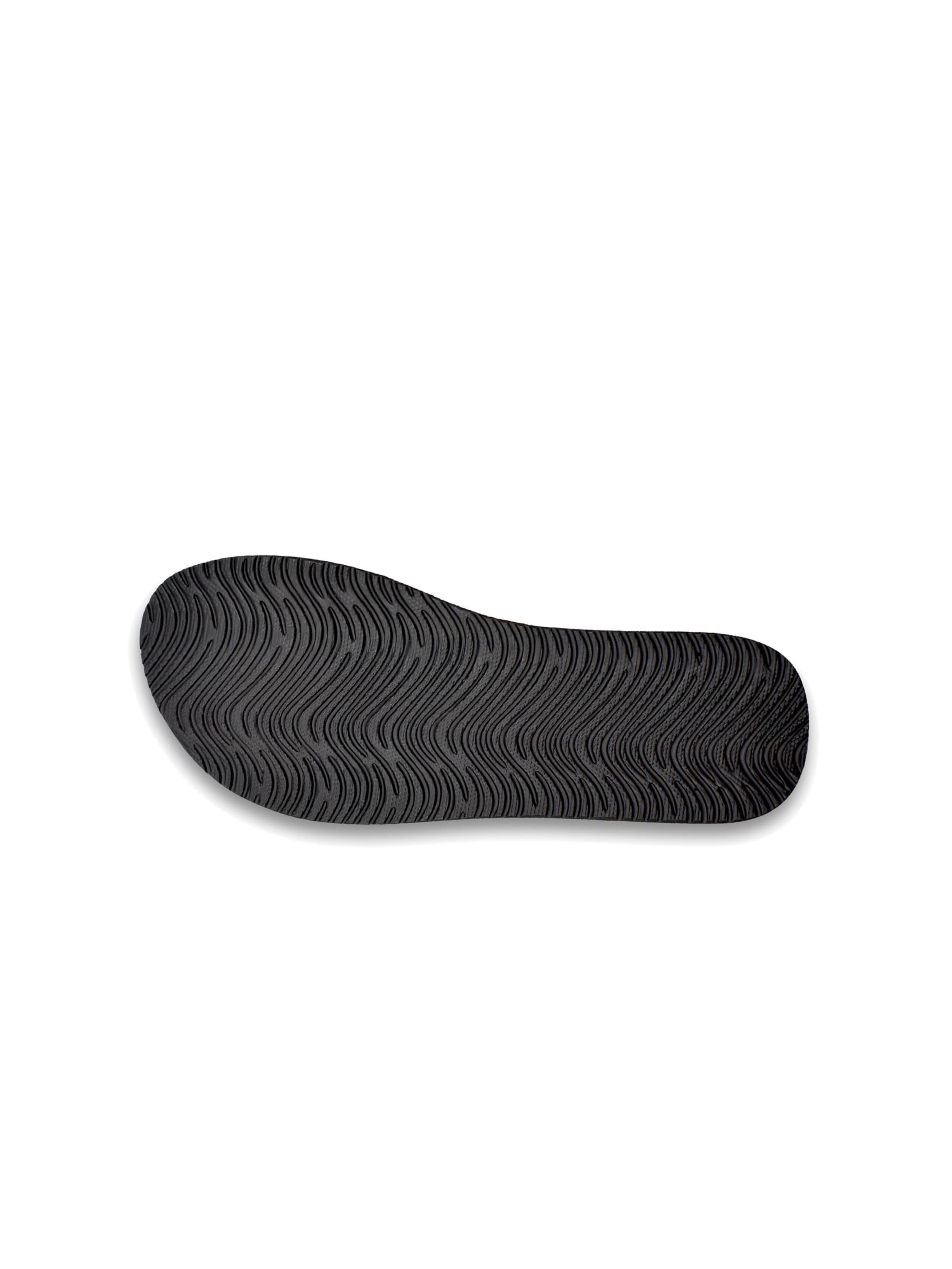 Brasileras - Zapatos para playa y agua 'Marco' en azul