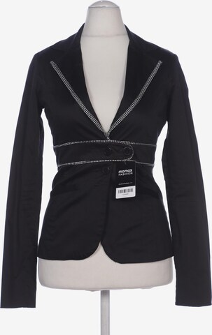 Trafaluc Blazer S in Schwarz: predná strana