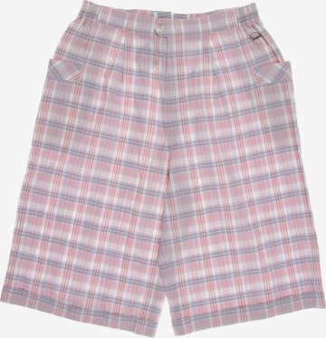 BOGNER Shorts XXL in Pink: predná strana