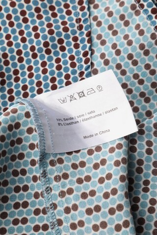 NEW LOOK Bluse XS in Mischfarben