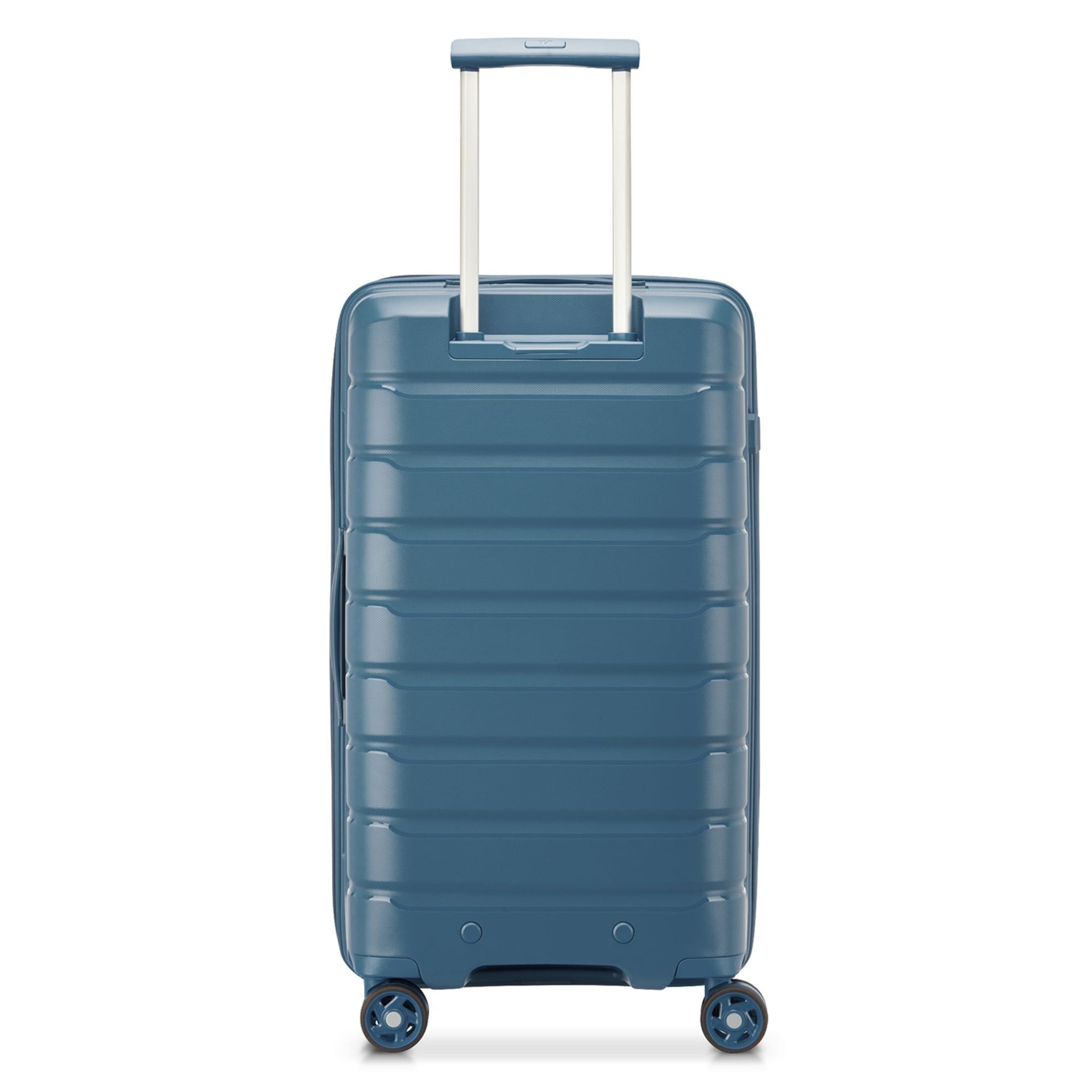 Roncato Kofferset 'B-Flying' in Blau