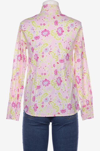 BELLYBUTTON Blouse & Tunic in S in Pink