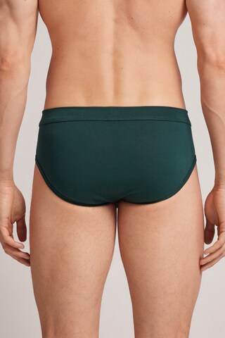 INTIMISSIMI Panty in Green
