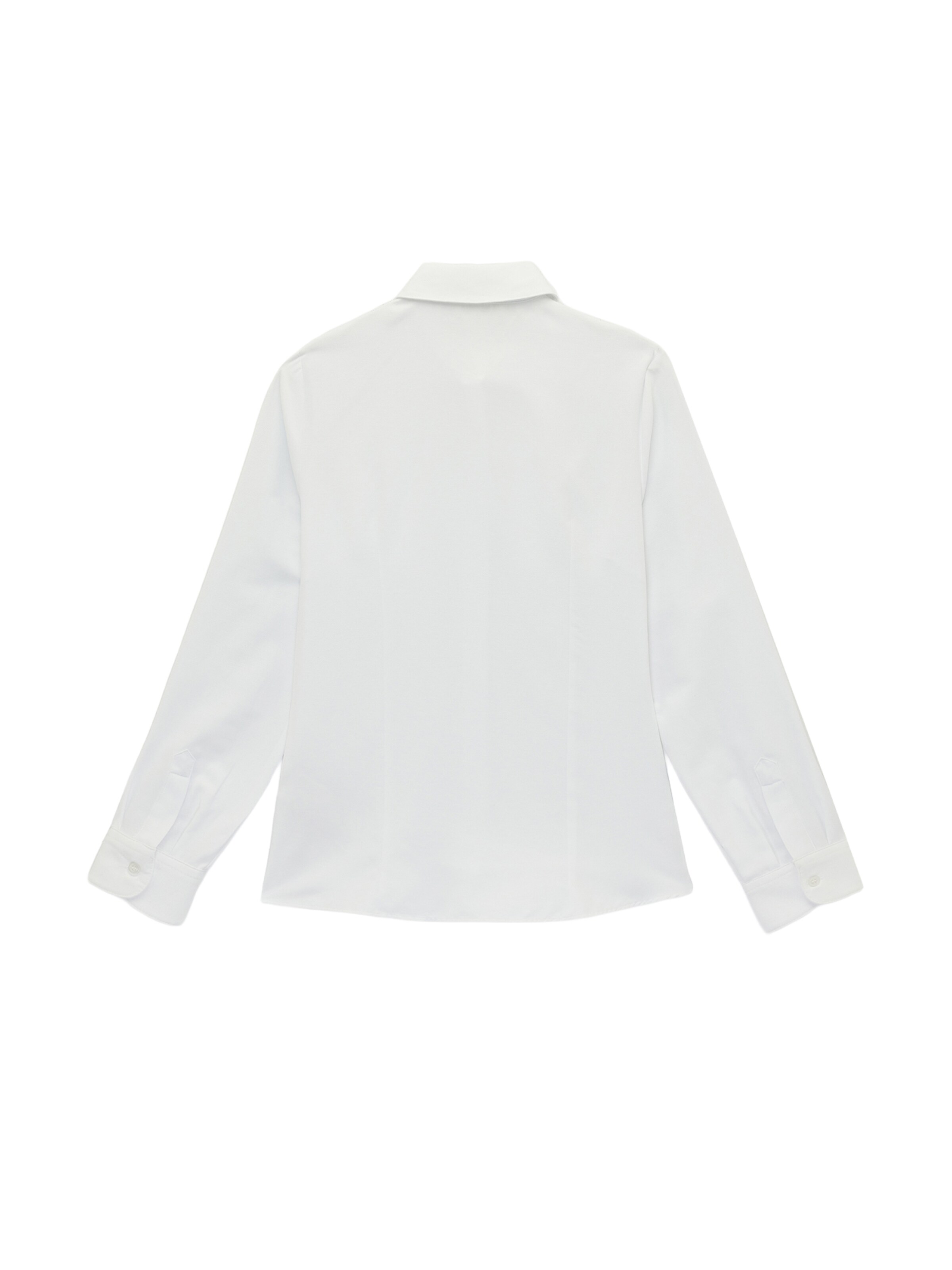 Koton Blouse in White