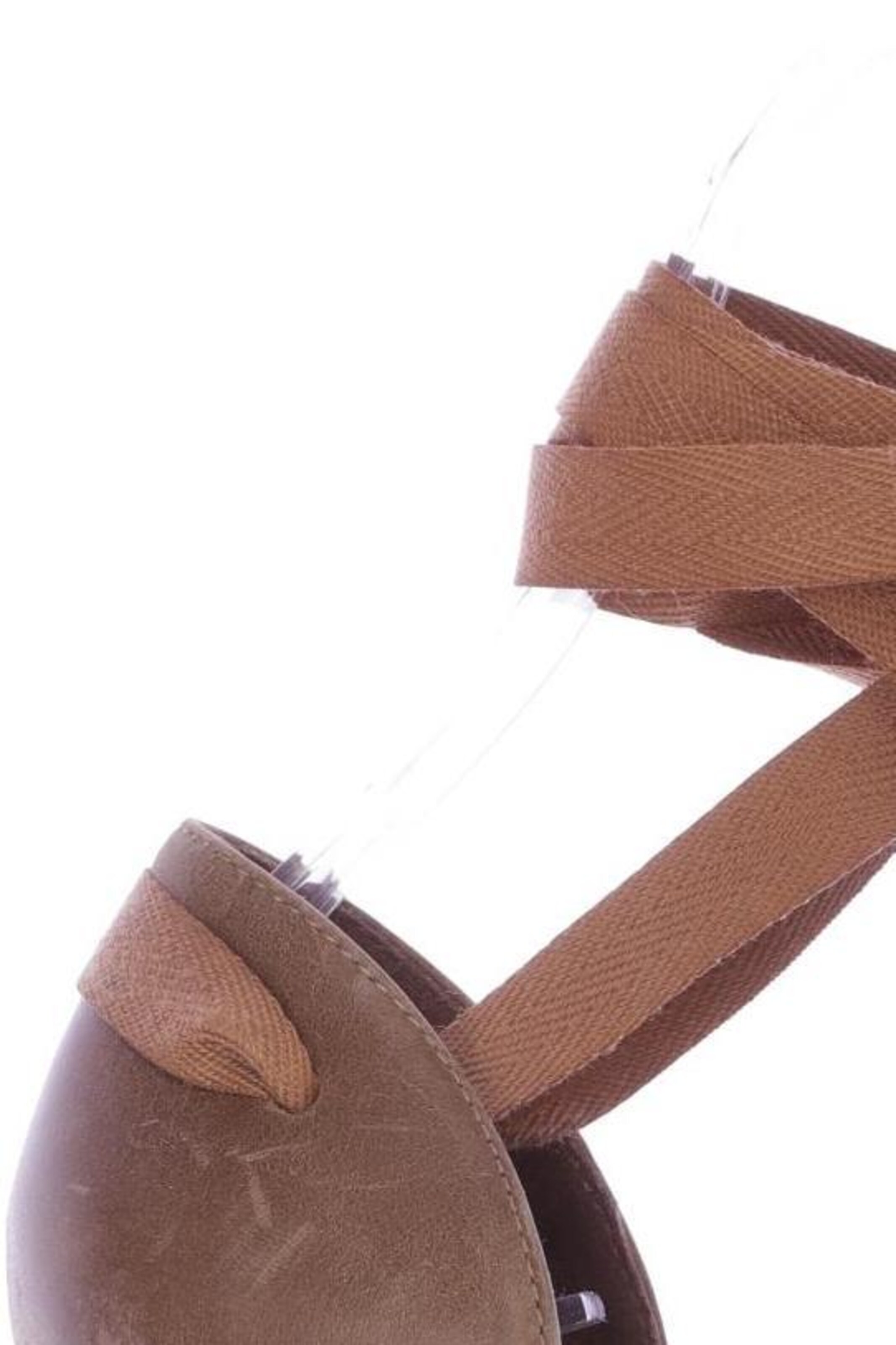 Alohas High Heels & Pumps in 37 in 