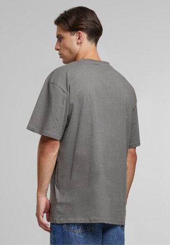 T-Shirt 'Essential' Karl Kani en gris